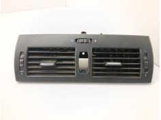 Recambio de rejilla aireadora para bmw x3 (e83) 2.0 sd referencia OEM IAM 3415965  