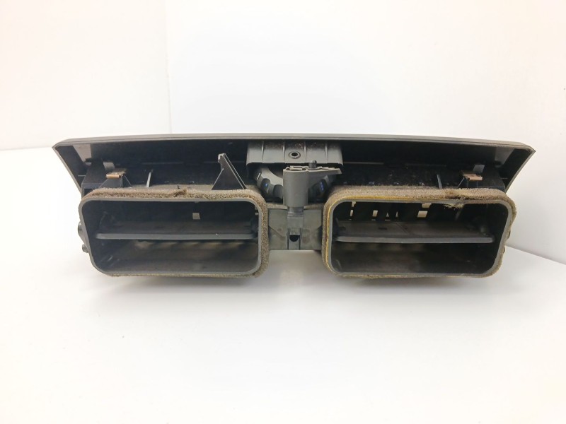 Recambio de rejilla aireadora para bmw x3 (e83) 2.0 sd referencia OEM IAM 3415965  