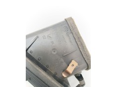 Recambio de rejilla aireadora para bmw x3 (e83) 2.0 sd referencia OEM IAM 3415973   2