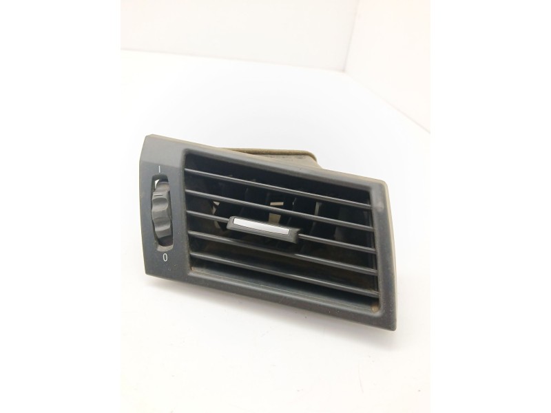 Recambio de rejilla aireadora para bmw x3 (e83) 2.0 sd referencia OEM IAM 3415974  