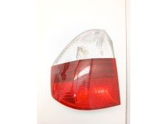 Recambio de piloto trasero izquierdo para bmw x3 (e83) 2.0 sd referencia OEM IAM 7162209  