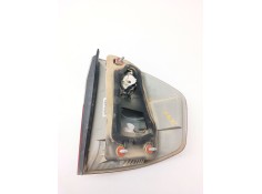 Recambio de piloto trasero izquierdo para bmw x3 (e83) 2.0 sd referencia OEM IAM 7162209   2