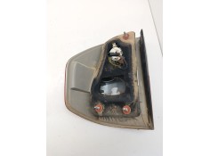 Recambio de piloto trasero derecho para bmw x3 (e83) 2.0 sd referencia OEM IAM 7162210   2