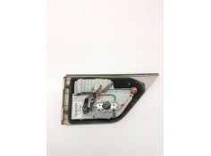 Recambio de piloto trasero derecho interior para bmw x3 (e83) 2.0 sd referencia OEM IAM 7162214   2