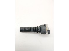 Recambio de mando luces para nissan qashqai i (j10, nj10) 1.5 dci referencia OEM IAM NILES14425  
