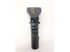 Recambio de mando luces para nissan qashqai i (j10, nj10) 1.5 dci referencia OEM IAM NILES14425   2