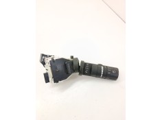 Recambio de mando limpia para nissan qashqai i (j10, nj10) 1.5 dci referencia OEM IAM 2Y30SD  