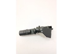 Recambio de mando limpia para nissan qashqai i (j10, nj10) 1.5 dci referencia OEM IAM 2Y30SD   2