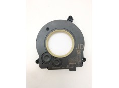 Recambio de sensor para nissan qashqai i (j10, nj10) 1.5 dci referencia OEM IAM 47945JD00A  