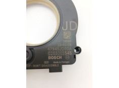 Recambio de sensor para nissan qashqai i (j10, nj10) 1.5 dci referencia OEM IAM 47945JD00A   2