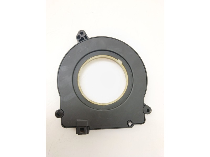 Recambio de sensor para nissan qashqai i (j10, nj10) 1.5 dci referencia OEM IAM 47945JD00A  