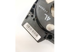 Recambio de anillo airbag para nissan qashqai i (j10, nj10) 1.5 dci referencia OEM IAM 25560BT25A   2