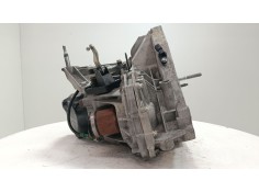 Recambio de caja cambios para renault clio iii (br0/1, cr0/1) 1.5 dci referencia OEM IAM 8201042105   2