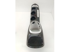 Recambio de apoyabrazos central para nissan juke (f15) 1.6 referencia OEM IAM 96921BV80A   2