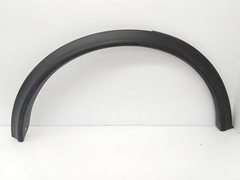 Recambio de aletin trasero derecho para nissan juke (f15) 1.6 referencia OEM IAM   