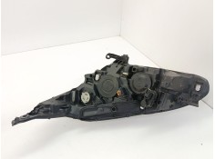 Recambio de faro derecho para peugeot 208 i (ca_, cc_) 1.2 thp 110 referencia OEM IAM    2