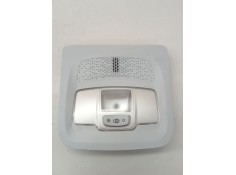 Recambio de luz interior para peugeot 208 i (ca_, cc_) 1.2 thp 110 referencia OEM IAM 9674441377  