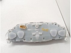Recambio de cuadro instrumentos para peugeot 208 i (ca_, cc_) 1.2 thp 110 referencia OEM IAM 982598618000   2