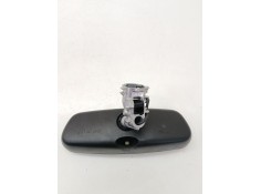 Recambio de espejo interior para peugeot 208 i (ca_, cc_) 1.2 thp 110 referencia OEM IAM 96864409XT   2