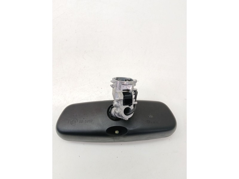 Recambio de espejo interior para peugeot 208 i (ca_, cc_) 1.2 thp 110 referencia OEM IAM 96864409XT  