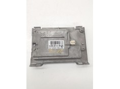 Recambio de pantalla multifuncion para peugeot 208 i (ca_, cc_) 1.2 thp 110 referencia OEM IAM 982502918000   2