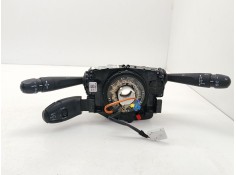 Recambio de mando multifuncion para peugeot 208 i (ca_, cc_) 1.2 thp 110 referencia OEM IAM 98237120ZD00  