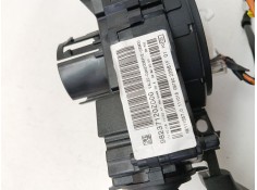 Recambio de mando multifuncion para peugeot 208 i (ca_, cc_) 1.2 thp 110 referencia OEM IAM 98237120ZD00   2