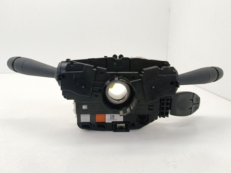 Recambio de mando multifuncion para peugeot 208 i (ca_, cc_) 1.2 thp 110 referencia OEM IAM 98237120ZD00  