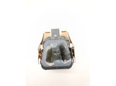 Recambio de sensor para peugeot 208 i (ca_, cc_) 1.2 thp 110 referencia OEM IAM 9665925480  