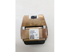 Recambio de sensor para peugeot 208 i (ca_, cc_) 1.2 thp 110 referencia OEM IAM 9665925480   2