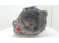 Recambio de caja cambios para ford focus ii (da_, hcp, dp) 1.6 referencia OEM IAM 3M5R7002NF  