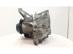 Recambio de caja cambios para ford focus ii (da_, hcp, dp) 1.6 referencia OEM IAM 3M5R7002NF   2