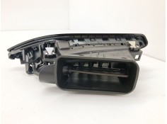 Recambio de rejilla aireadora para peugeot 208 i (ca_, cc_) 1.2 thp 110 referencia OEM IAM 9633131777   2