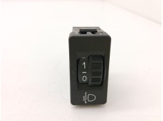 Recambio de mando luces para peugeot 208 i (ca_, cc_) 1.2 thp 110 referencia OEM IAM 9638442277  