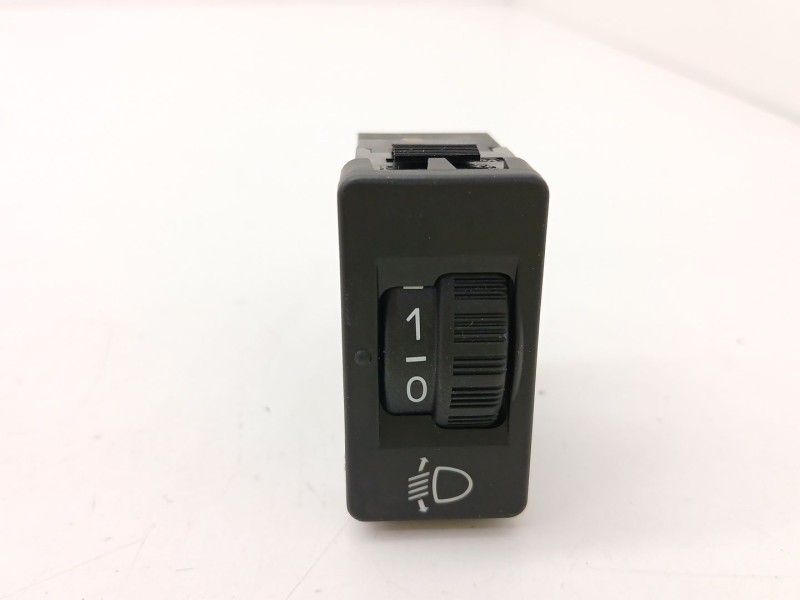 Recambio de mando luces para peugeot 208 i (ca_, cc_) 1.2 thp 110 referencia OEM IAM 9638442277  