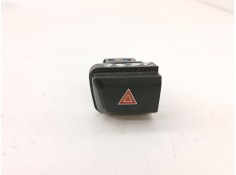 Recambio de warning para peugeot 208 i (ca_, cc_) 1.2 thp 110 referencia OEM IAM 96750916Z0  