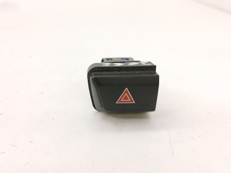 Recambio de warning para peugeot 208 i (ca_, cc_) 1.2 thp 110 referencia OEM IAM 96750916Z0  