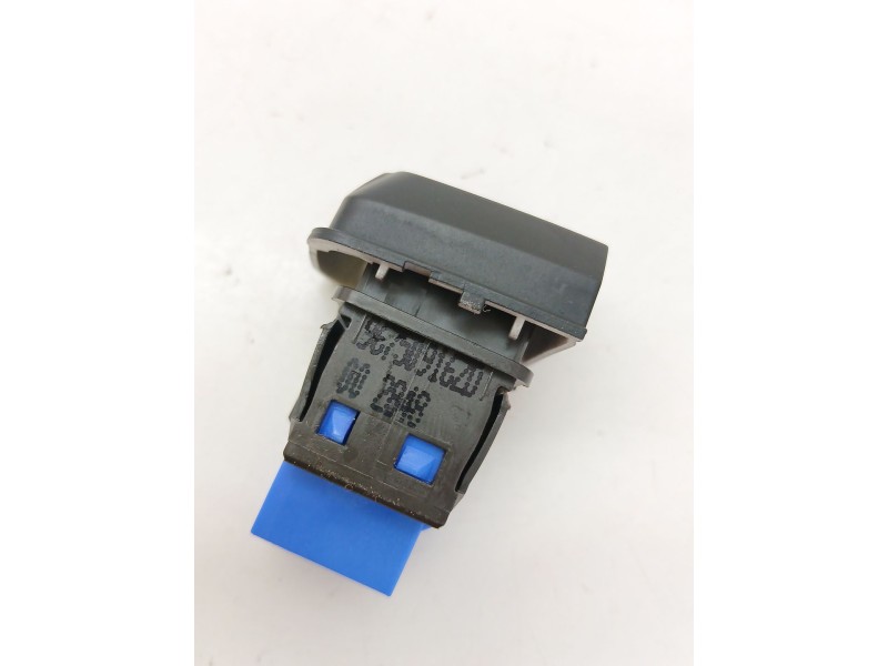 Recambio de warning para peugeot 208 i (ca_, cc_) 1.2 thp 110 referencia OEM IAM 96750916Z0  