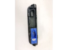 Recambio de mando multifuncion para peugeot 208 i (ca_, cc_) 1.2 thp 110 referencia OEM IAM 9677059077   2
