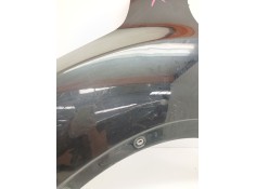 Recambio de aleta delantera izquierda para nissan juke (f15) 1.6 referencia OEM IAM    2