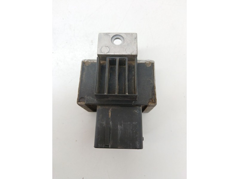 Recambio de caja precalentamiento para nissan qashqai i (j10, nj10) 1.5 dci referencia OEM IAM 8200859243  
							