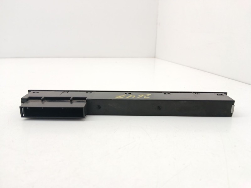 Recambio de mando multifuncion para bmw x3 (e83) 2.0 sd referencia OEM IAM 61313427953  
							