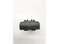 Recambio de palanca freno de mano para peugeot 5008 (0u_, 0e_) 2.0 hdi 150 / bluehdi 150 referencia OEM IAM 9666405677  