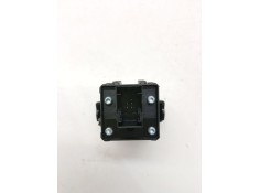 Recambio de palanca freno de mano para peugeot 5008 (0u_, 0e_) 2.0 hdi 150 / bluehdi 150 referencia OEM IAM 9666405677   2