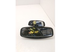 Recambio de espejo interior para peugeot 5008 (0u_, 0e_) 2.0 hdi 150 / bluehdi 150 referencia OEM IAM   