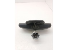 Recambio de espejo interior para peugeot 5008 (0u_, 0e_) 2.0 hdi 150 / bluehdi 150 referencia OEM IAM    2