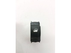Recambio de mando elevalunas delantero derecho para peugeot 208 i (ca_, cc_) 1.2 thp 110 referencia OEM IAM 96751118ZD  
