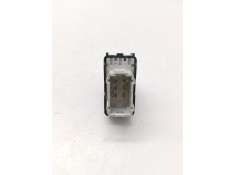 Recambio de mando elevalunas delantero derecho para peugeot 208 i (ca_, cc_) 1.2 thp 110 referencia OEM IAM 96751118ZD   2