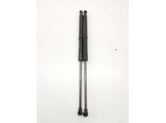 Recambio de amortiguadores maletero / porton para peugeot 208 i (ca_, cc_) 1.2 thp 110 referencia OEM IAM 9673083680  