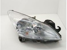 Recambio de faro derecho para peugeot 5008 (0u_, 0e_) 2.0 hdi 150 / bluehdi 150 referencia OEM IAM 89903339  